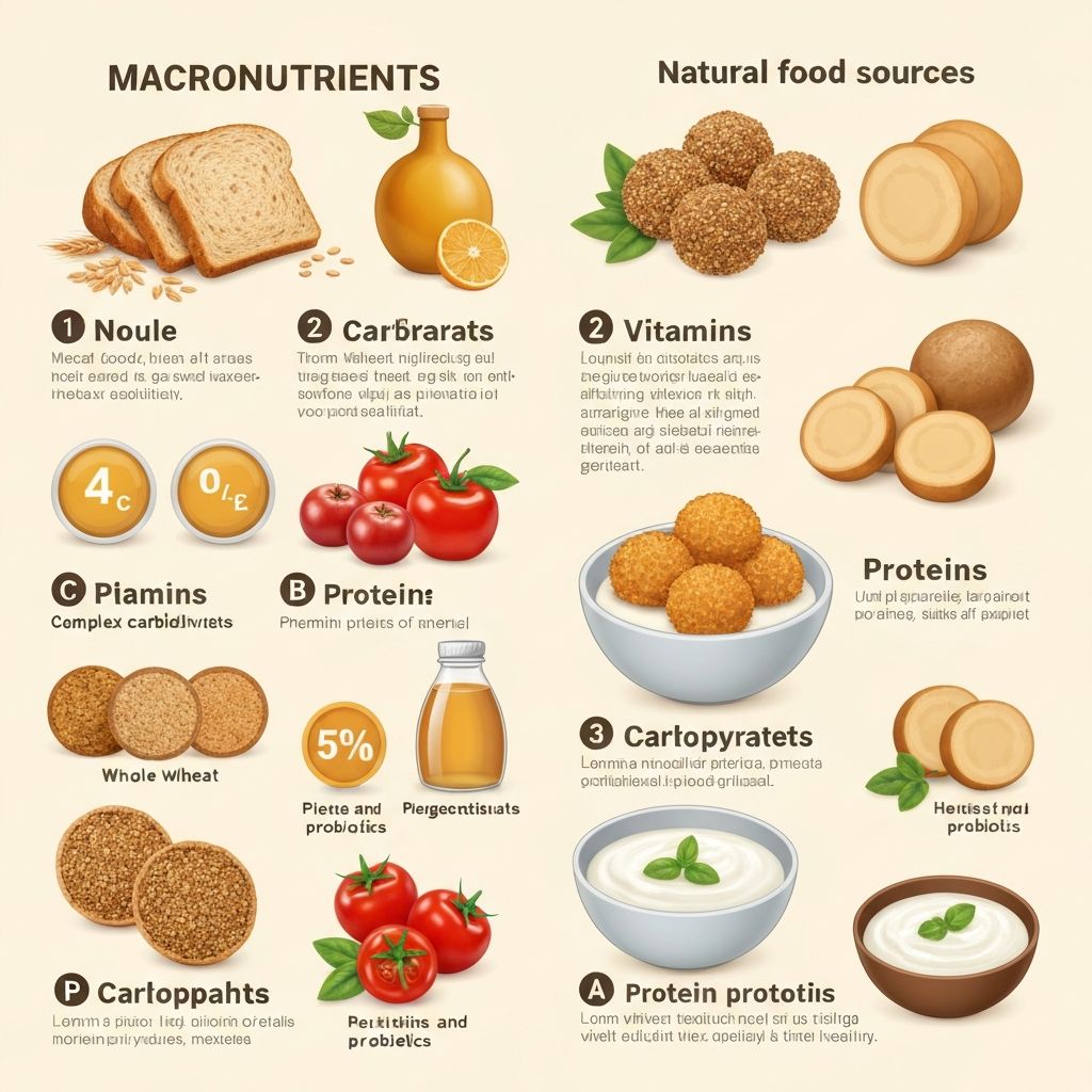 Макроелементи